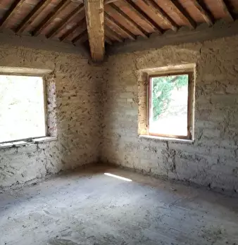 Foto annuncio 8