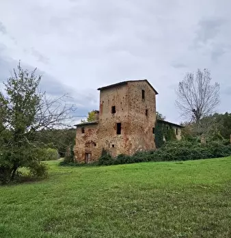 Foto annuncio 3