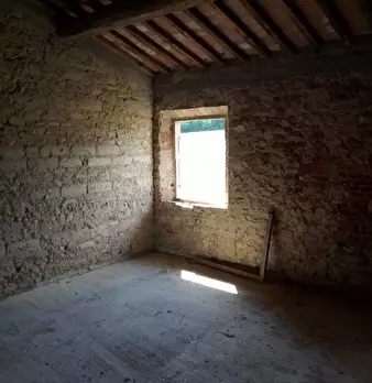 Foto annuncio 9