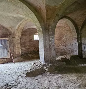 Foto annuncio 6