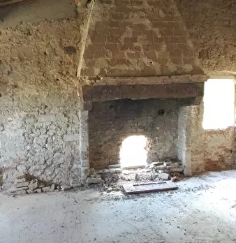 Foto annuncio 10