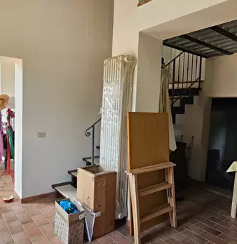 Foto annuncio 4