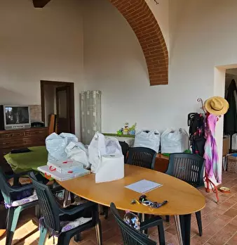 Foto annuncio 2