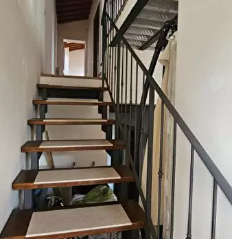 Foto annuncio 7