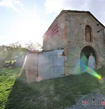 Foto annuncio 1