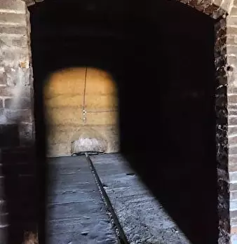 Foto annuncio 9
