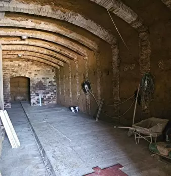 Foto annuncio 7