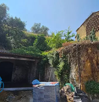 Foto annuncio 2