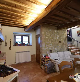 Foto annuncio 2