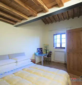 Foto annuncio 8