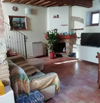 Foto annuncio 5