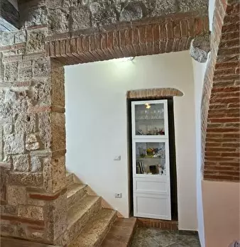 Foto annuncio 10