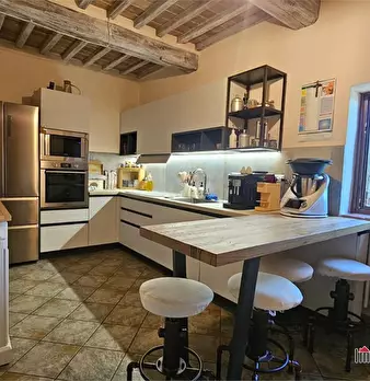 Foto annuncio 8