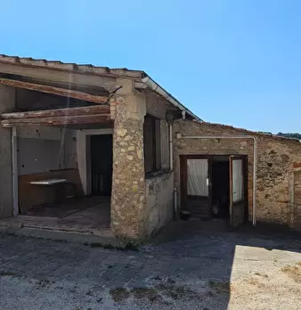 Foto annuncio 1