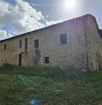 Foto annuncio 8