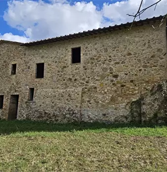 Foto annuncio 6