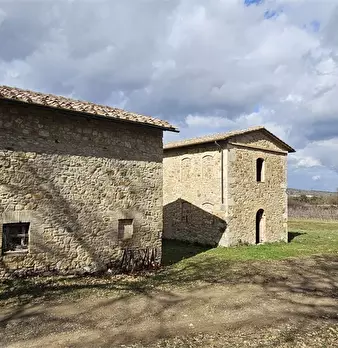 Foto annuncio 4