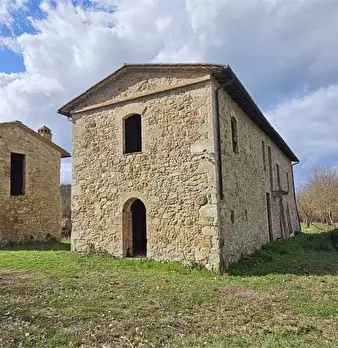 Foto annuncio 5