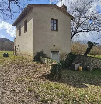 Foto annuncio 10