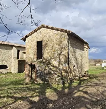 Foto annuncio 1