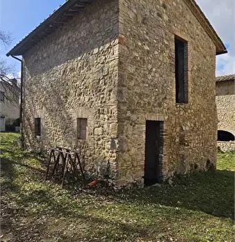 Foto annuncio 9