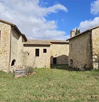 Foto annuncio 7