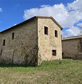 Foto annuncio 3