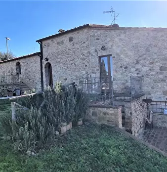 Foto annuncio 1