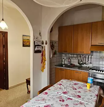 Foto annuncio 4
