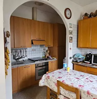 Foto annuncio 2