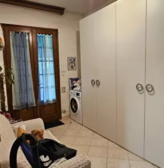 Foto annuncio 8