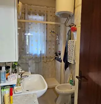 Foto annuncio 9