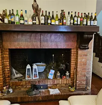Foto annuncio 7