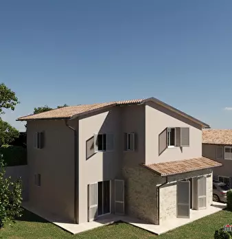 Foto annuncio 1