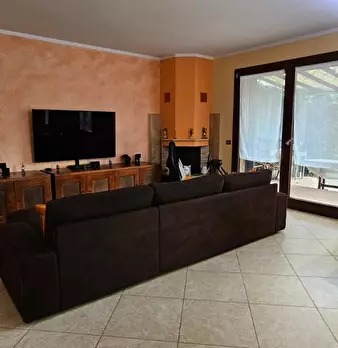 Foto annuncio 6