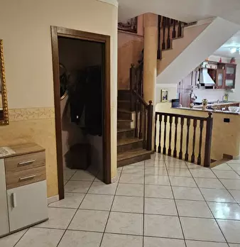 Foto annuncio 7