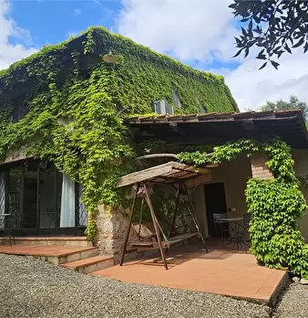 Foto annuncio 1
