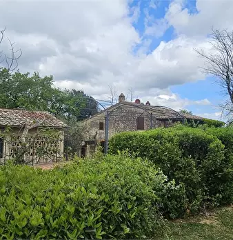 Foto annuncio 8