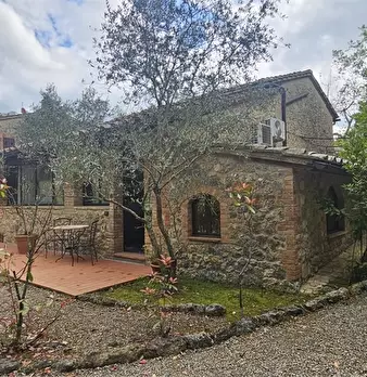 Foto annuncio 6