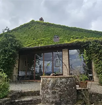 Foto annuncio 2