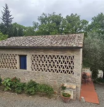 Foto annuncio 10
