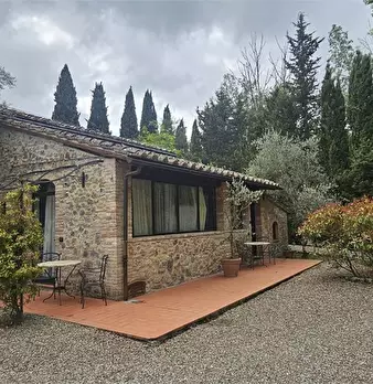 Foto annuncio 7