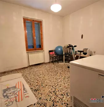 Foto annuncio 9