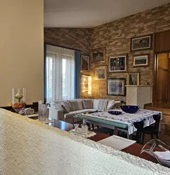 Foto annuncio 3