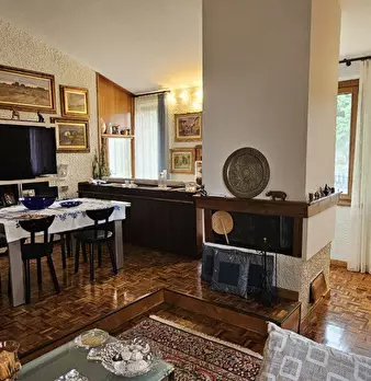 Foto annuncio 1