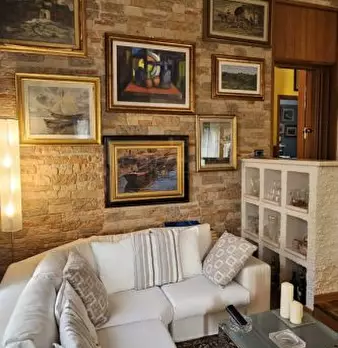Foto annuncio 8