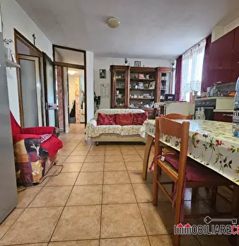 Foto annuncio 7