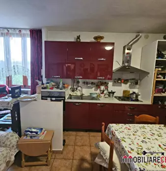 Foto annuncio 6