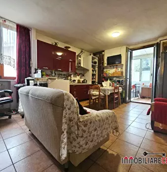 Foto annuncio 5