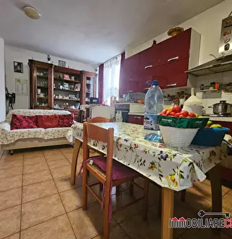Foto annuncio 8